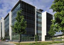 Bureau Lyon 1333m² Location bureau Lyon Rhône OLBUR2309478 0